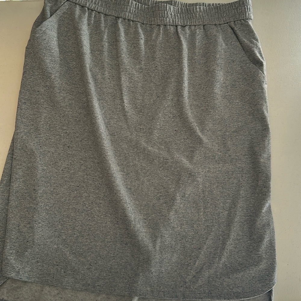 Eileen fisher